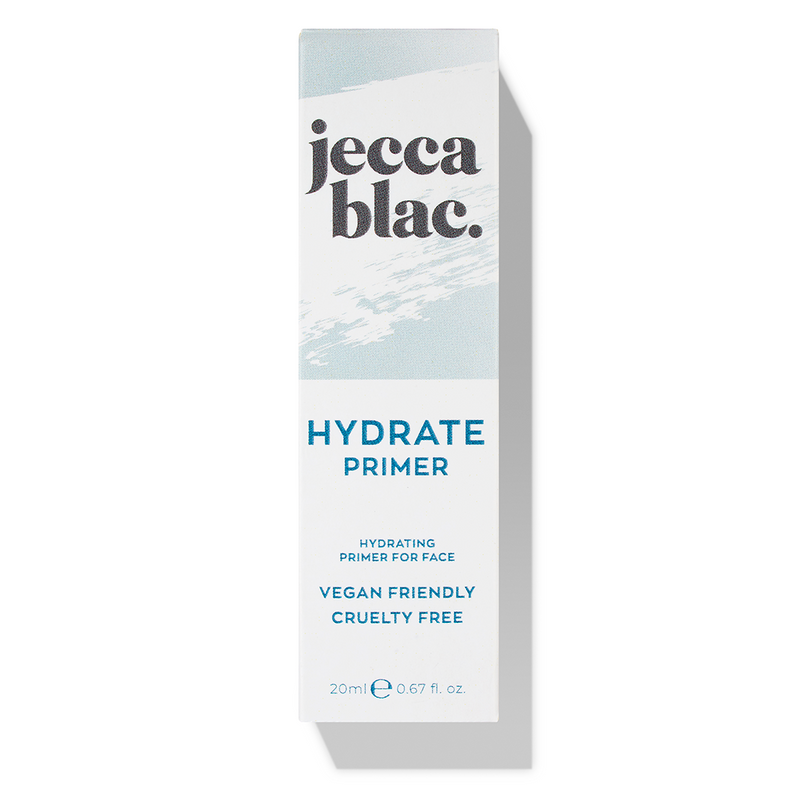 Hydrate Primer Subscription