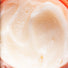 Good Chi Cleansing Balm