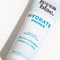 Hydrate Primer Subscription