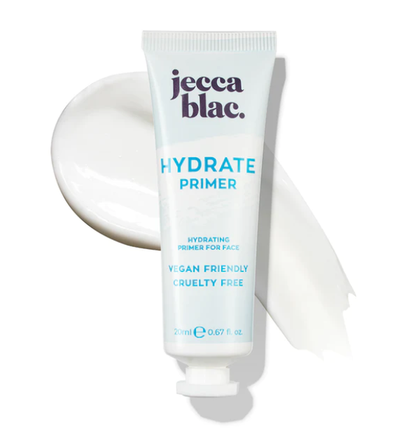 Hydrate Primer (No Carton)